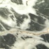 Blue Tedeschi Marble Tile