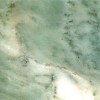 Cipollino Apuano Marble Tile