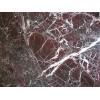 Rosso Levanto Turkish Marble Slab