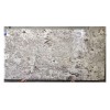 Alaska White Granite Slab