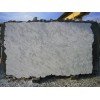 Andromeda Granite Slab