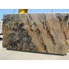 Magma Granite Slab