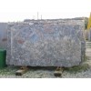 Aquarius Granite Slab