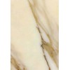 Calacatta Gold Marble Tile