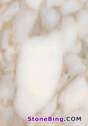 Calacatta Vagli Marble Tile