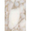 Calacatta Vagli Marble Tile