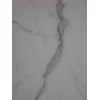 Statuario Venato Marble Tile