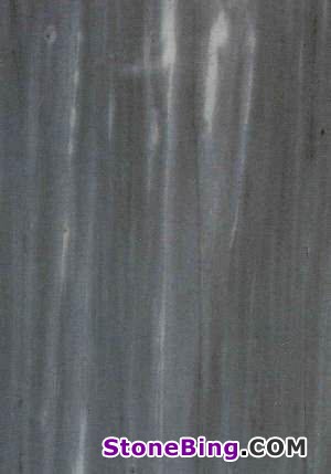 Bardiglio Marble Tile