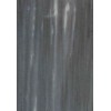 Bardiglio Marble Tile