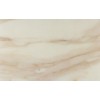 Cream Delicato Marble Tile