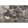Marron Laurent Marble Tile