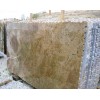 Arandis Granite Slab