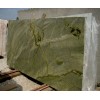 Ayers Green Granite Slab