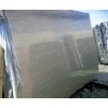 Raw Silk Granite Slab