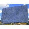 Azul Bahia Granite Slab