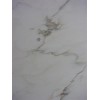 Cremo Delicato Marble Tile
