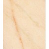 Rosa Portogallo Marble Tile