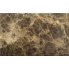 Marrone Imperial Marble Tile