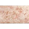 Rosa Tea Marble Tile