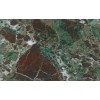 Rosso Antico Marble Tile