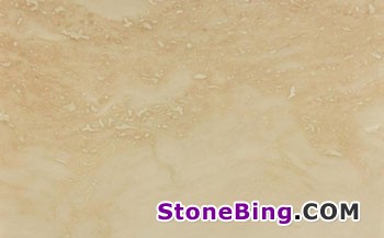 Navona Travertine Tile