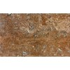 Walnut Travertine Tile