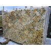 Golden Queen Granite Slab