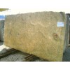 Imperial Gold Granite Slab