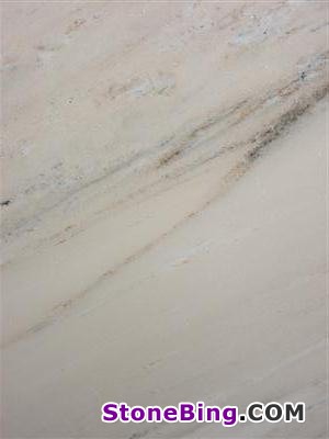Palissandro Classico Marble Tile