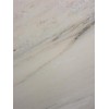 Palissandro Classico Marble Tile