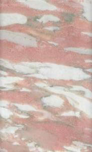 Rosa Norvegia Marble Tile