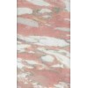 Rosa Norvegia Marble Tile