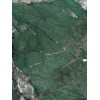 Verde Malachite Marble Tile