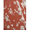 Rosso Francia Marble Tile
