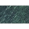 Verde Tinos Marble Tile