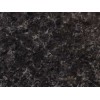 Angola Black Granite Tile