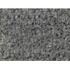 Azul Platino Granite Tile