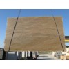 Juparana Antico Granite Slab