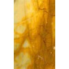 Giallo Siena Classico Marble Tile