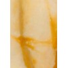 Giallo Siena Avorio Marble Tile