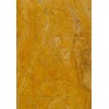 Giallo Reale Marble Tile