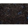 Blues in the Night Granite Tile