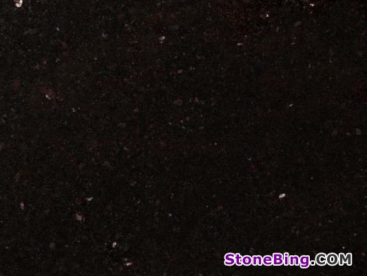 Cosmos Silver Flakes Granite Tile