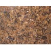 Tropic Brown Granite Tile