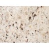 Topazio White Granite Tile