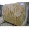 Caprice Granite Slab