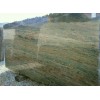 Lady Dream Granite Slab