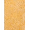 Giallo Cleopatra Marble Tile