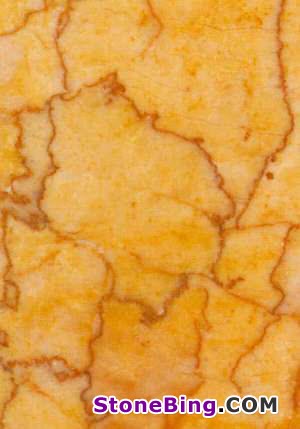 Crema Valencia Marble Tile
