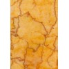 Crema Valencia Marble Tile